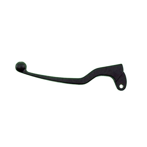 MANETE DE EMBREAGEM YES 125 2004/10 PRETO J