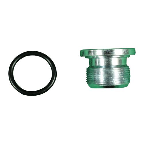 PARAFUSO BENGALA SUP BIZ 125/110 2011/2017 w