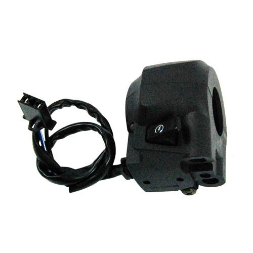 INTERRUPTOR DE PARTIDA FAZER 150 2014 w
