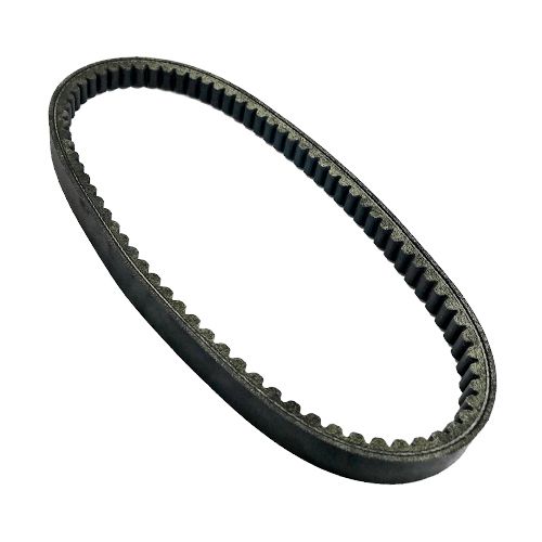 CORREIA DE TRANS SH 150I 2021/2022 w 35356