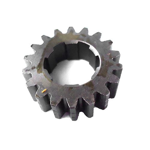 ENG 2ª PRINCIPAL 18D CBX 200/XR 200/NX 200 (IMP/MGA w