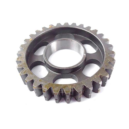 ENG 2ª SEC 31D CBX 200/XR 200/NX 200 IMP w