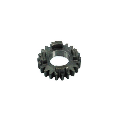 ENG 3ª PRINCIPAL 23D XLR 125 (IMP