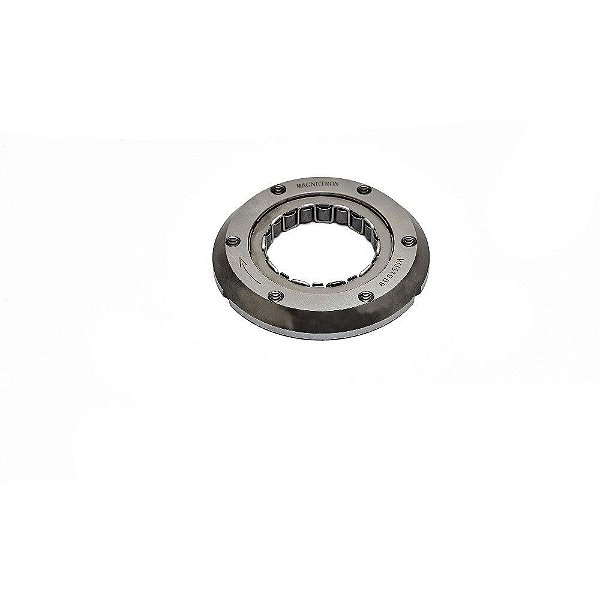 EMBREAGEM UNIDIRECIONAL CB/XRE 300 (MAGNETRON/ZOUIL 90241000 k