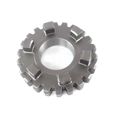 ENG 4ª PRINCIPAL 22D YBR 125 2000/2005/XTZ 125 2003/2005 (IMP k
