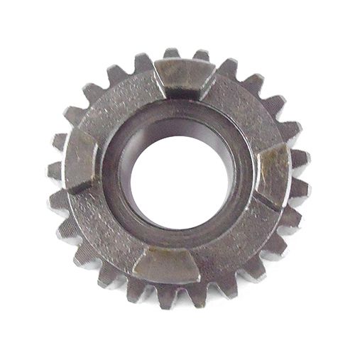 ENG 5ª PRINCIPAL 25D CBX 150/NX 150 (IMP