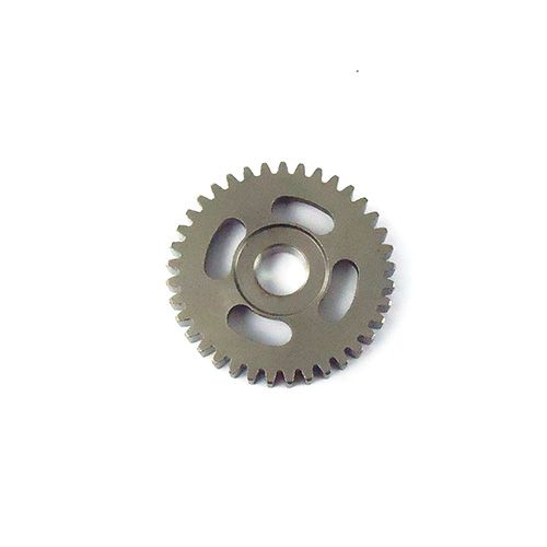 ENG 1ª SEC 37D YBR 125 2000/2005/XTZ 125 2003/2005
