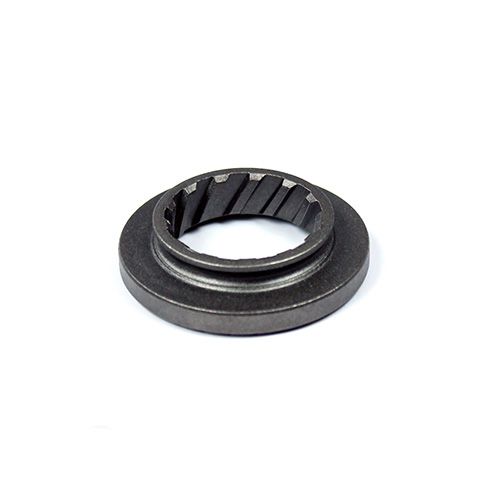 ENG PARTIDA CATRACA YBR 125 FACTOR 2006/2016/XTZ 2006/2016 IMP w