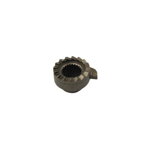 ENG PARTIDA CATRACA TITAN 150 2004/2015/NXR 150 2006/2014/ FAN 125 2009/2018 j