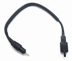 INTERRUPTOR FREIO TRAS NEO 115 J