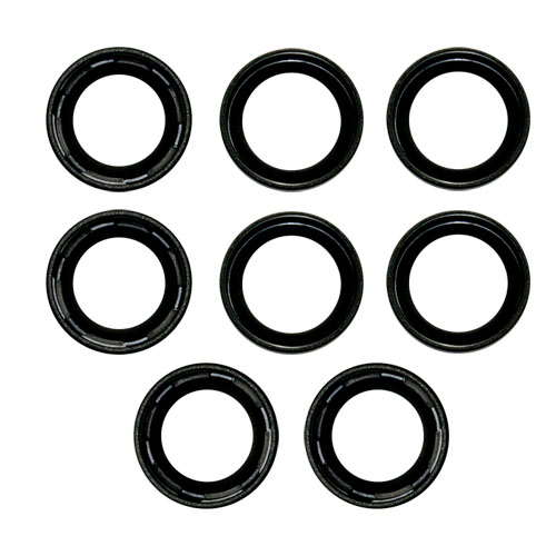 RETENTOR DO PRÓ-LINK XLR/XR 200 (KIT) w