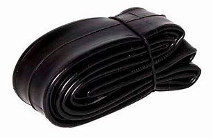 CAMARA DE AR 300-14 TRAS C-100 BIZ RINALD/IMP RH 14 w