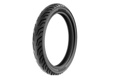 PNEU TRAS 120/70-14 PCX 150 2019 SS 48 RINALDI TUBELESS k