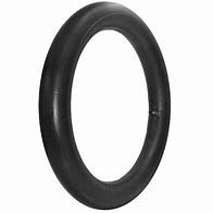 CAMARA DE AR 400-18 XR/XLR/CBX 200 TR/MB 18 (PIRELLI &