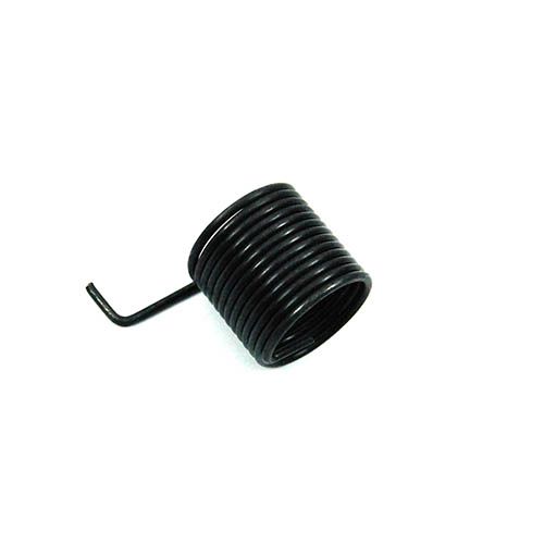 MOLA PEDAL DE PARTIDA CRYPTON 2013/14 k