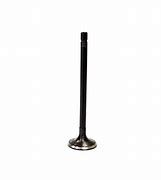 VALVULA DE ESCAPE DAFRA KANSAS/ SPEED 150 IMP &