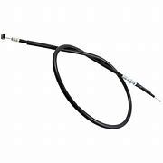 CABO DE EMBREAGEM XT 660 J 1211096