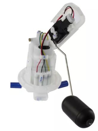BOMBA DE COMBUSTIVEL XRE 190 k