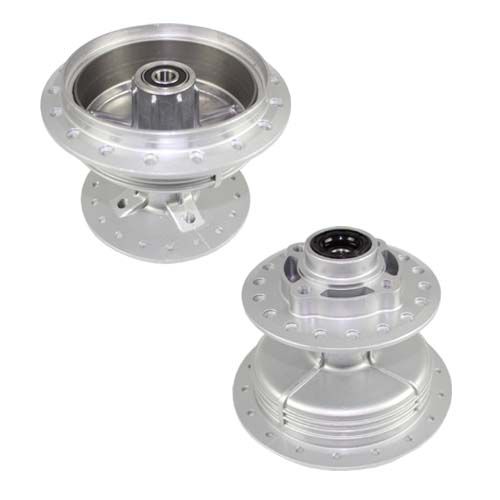 CUBO RODA TRAS XTZ 125 37910 (FABRECK)w