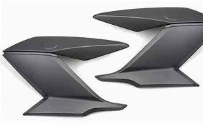 ABA DO TANQUE FAZER 150 PRETO 2016/17 CINZA FOSCO w