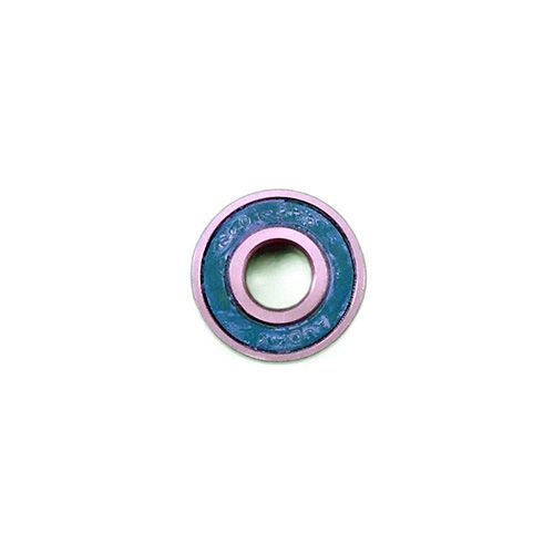 ROLAMENTO 6201 NASCHI /TRAS/DIANT POP J DIANT LEAD