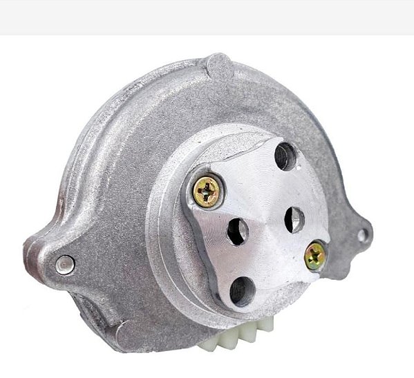 BOMBA DE OLEO TITAN 2000/FAN 125/NXR 125 35155 J