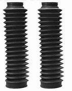 SANFONA BENGALA 22 DENTES XR 200/NX200 J