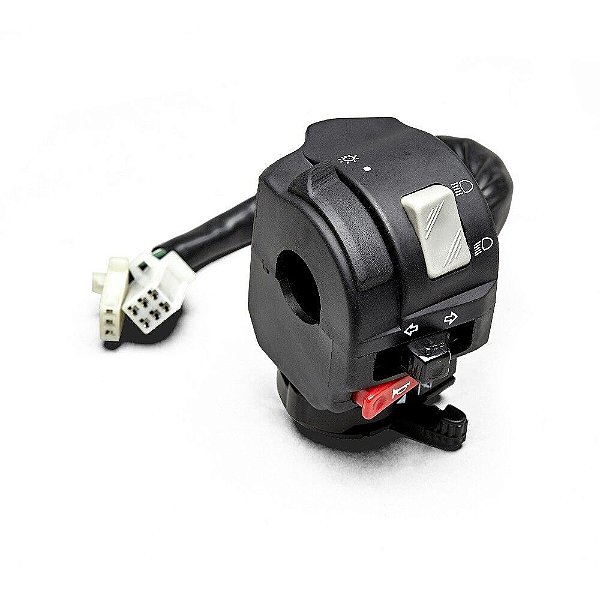 CHAVE DE LUZ NEO AT 115 2005/2007 90235660 J