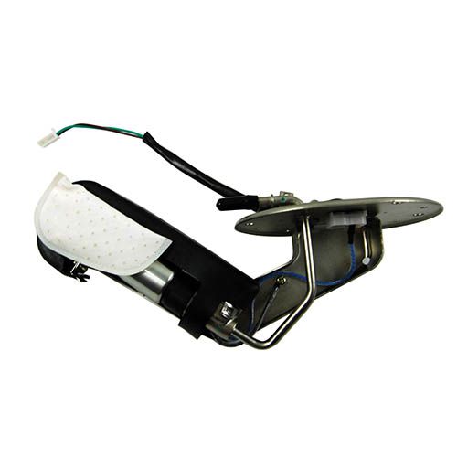 BOMBA DE COMBUSTIVEL CB 300 2009/12 (MAGNETRON) ZOUIL & 90217270 j