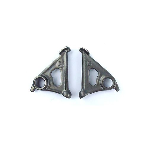 BRACO OSCILANTE TITAN 99/FAN 08/NXR 125 WGK w