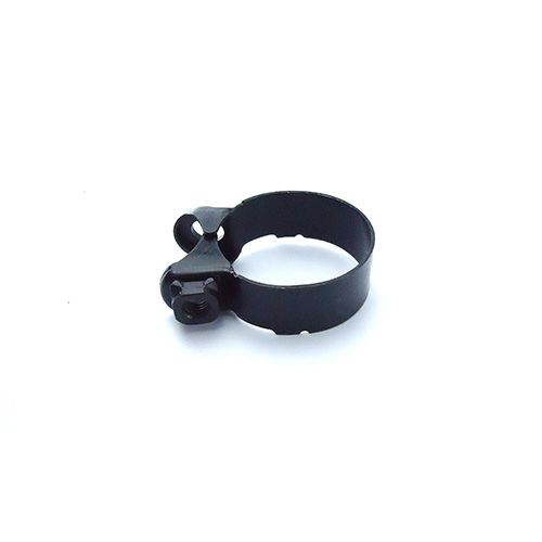 ABRAÇADEIRA ESCAPE CB 300/XR 250 j