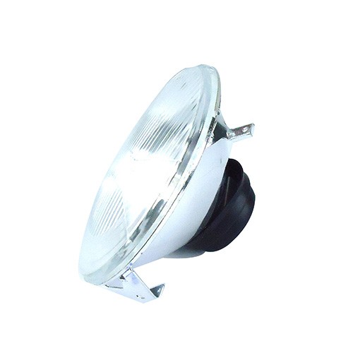 BLOCO OPTICO CB 500 w