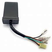 C D I CRYPTON 105 /DAFRA ZIG 100 (MAGNETRON/ZOIL 9027124 k0