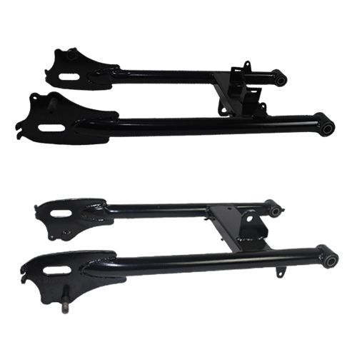 QUADRO ELASTICO(BALANÇA) BIZ 125 /110 2018/2022 w