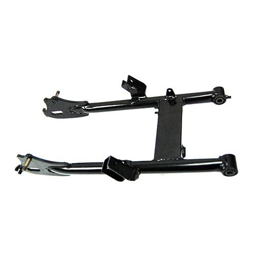 QUADRO ELASTICO(BALANÇA) POP 100 2009/2015/pop 110 2016/18 J