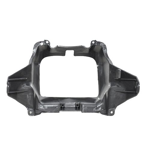 CARCAÇA INT VISOR NXR 150 ATE 2008 (PARAMOTOS) J