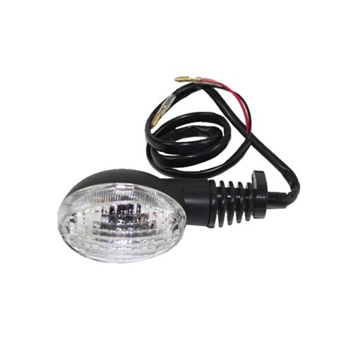 PISCA XT 660/MT 03 DD/TE IMP J