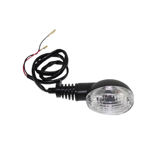 PISCA XT 660/MT 03 DE/TD IMP J