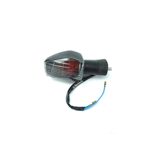 PISCA CB 600 HORNET 05/07 DE/TD TC102 J