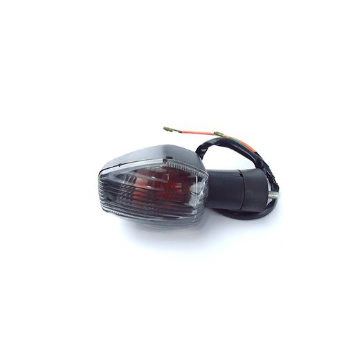 PISCA CB 600 HORNET 05/07 DD/TE TC101J