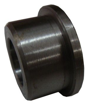 BUCHA DA RODA TRAS (ESQ) XRE 300 k
