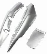 KIT RABETA TITAN 150 PRATA 2006/07 S/F w