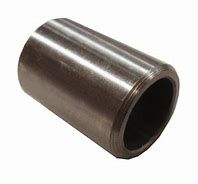 BUCHA DA RODA DIANT (DIR) XT 600 J