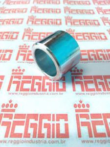 BUCHA DA RODA DIANT (DIR) XT 660 J