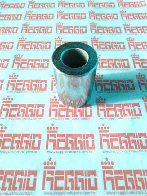 BUCHA DA RODA TRAS (ESQ) DAFRA KANSAS j