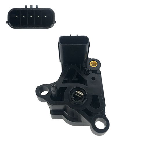 SENSOR MAP HÍBRIDO PCX 150 2014/2015/ LEAD 110 2010/2015/ SH 300 2016/2018 EMBUS