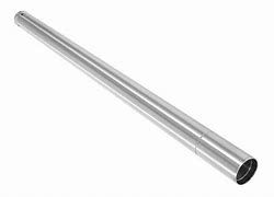 CILINDRO INT BENGALA YBR 125/ FAZER 150 14/24/ FACTOR 125 09/16 FACTOR 125 17/24 / FACTOR 150 18/24 IMP CI-09Y J