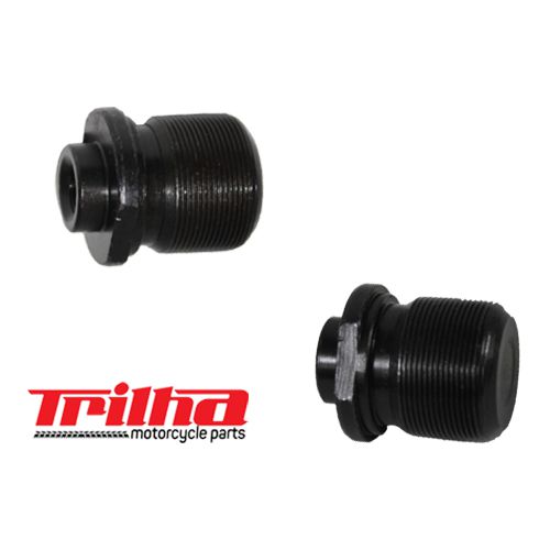 PARAFUSO BENGALA SUP TITAN 160/START160 18 w