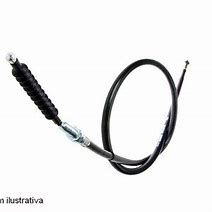 CABO DE EMBREAGEM XRE 300 (SHERRE) w