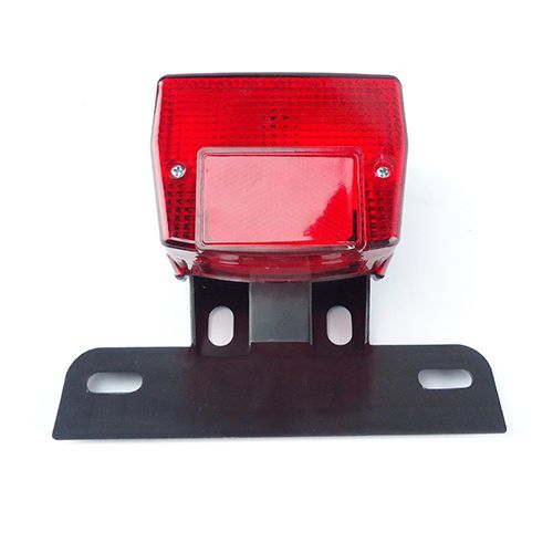 LANTERNA TRAS SHINERAY STAR 50 IMP J